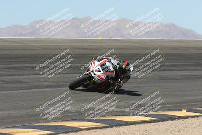 media/Apr-20-2025-CVMA (Sun) [[39090e8767]]/Race 4-Supersport Open/